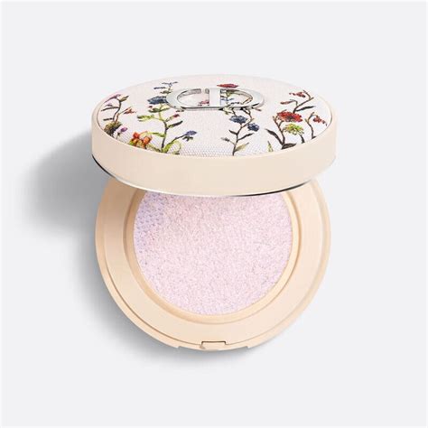 dior millefiori cushion powder|Dior Forever Cushion Powder .